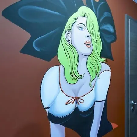 L'alsacien Centre 2 Et Terrasse Colmar